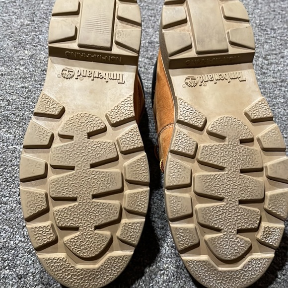 Timberland Boots - Picture 8 of 10